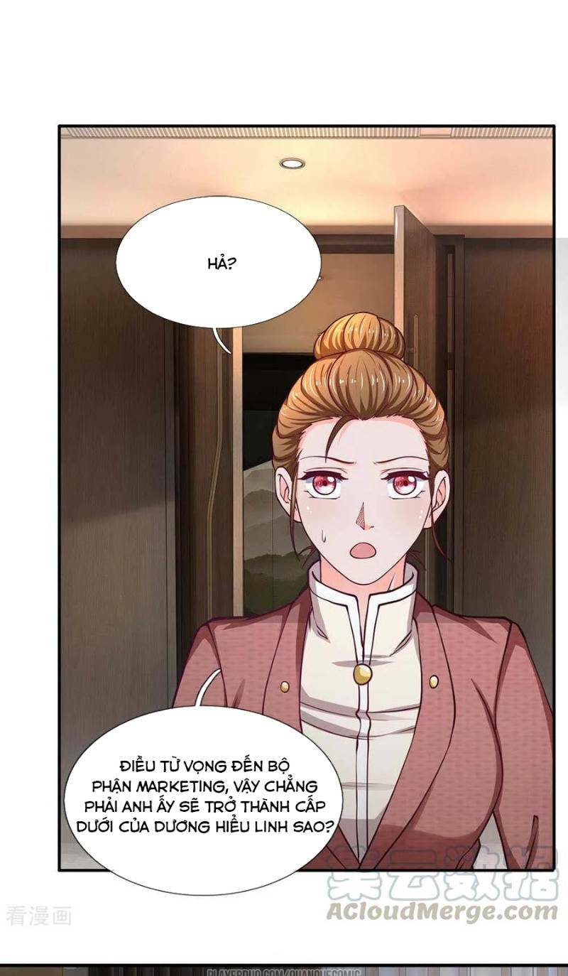 chung cực binh vương tại đô thị chapter 78 1