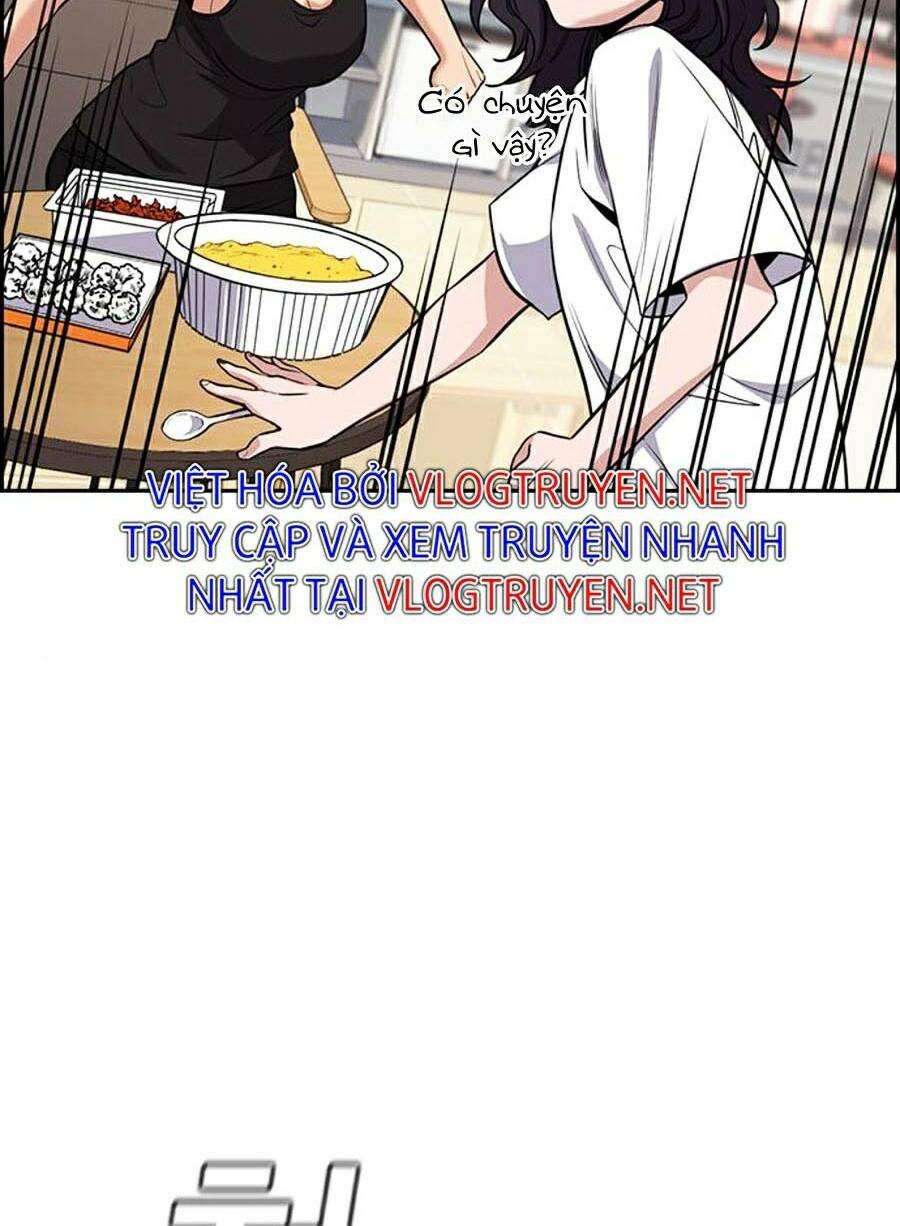 Giáo Dục Chân Chính chapter 65 55