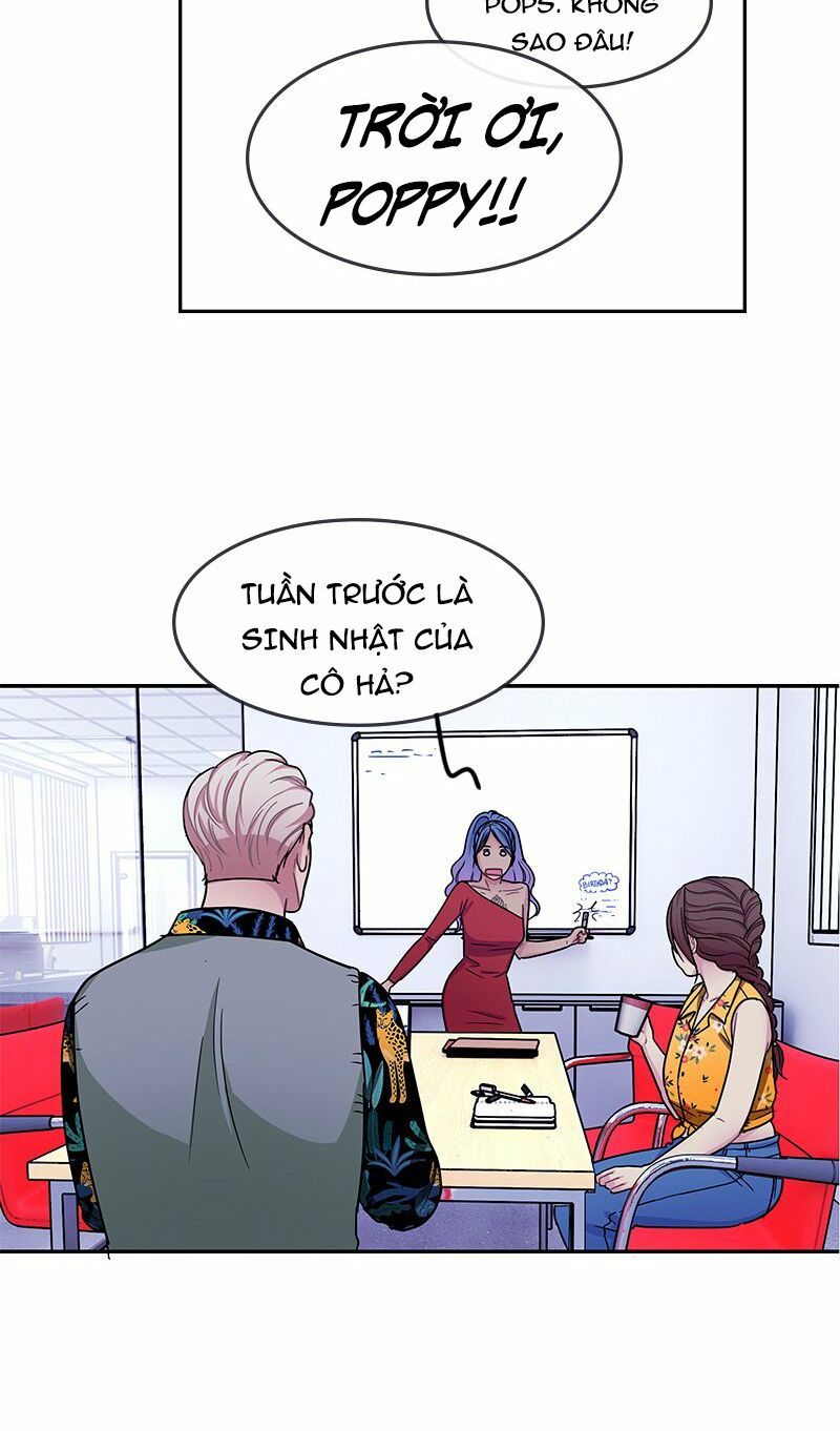 nửa đêm ở poppy land chapter 50 34