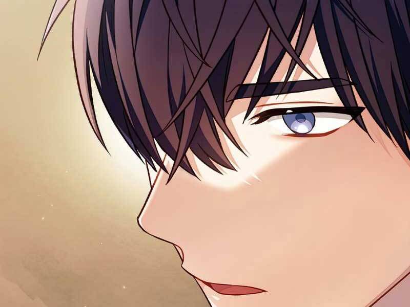 kí sự hồi quy chapter 29.5 52