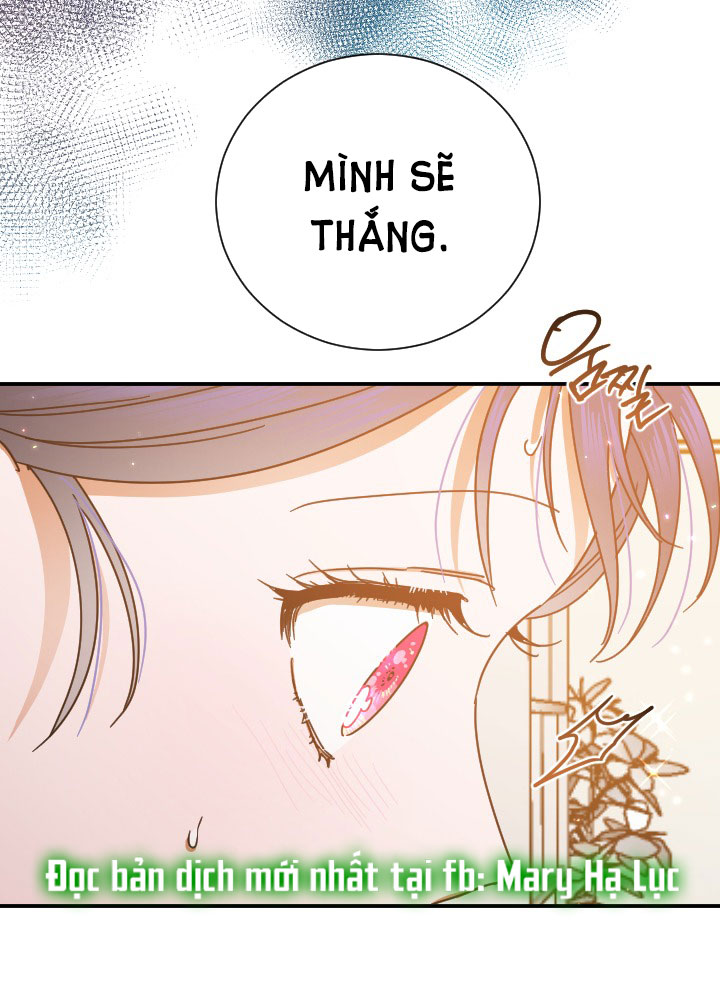 lady baby chapter 181.1 30