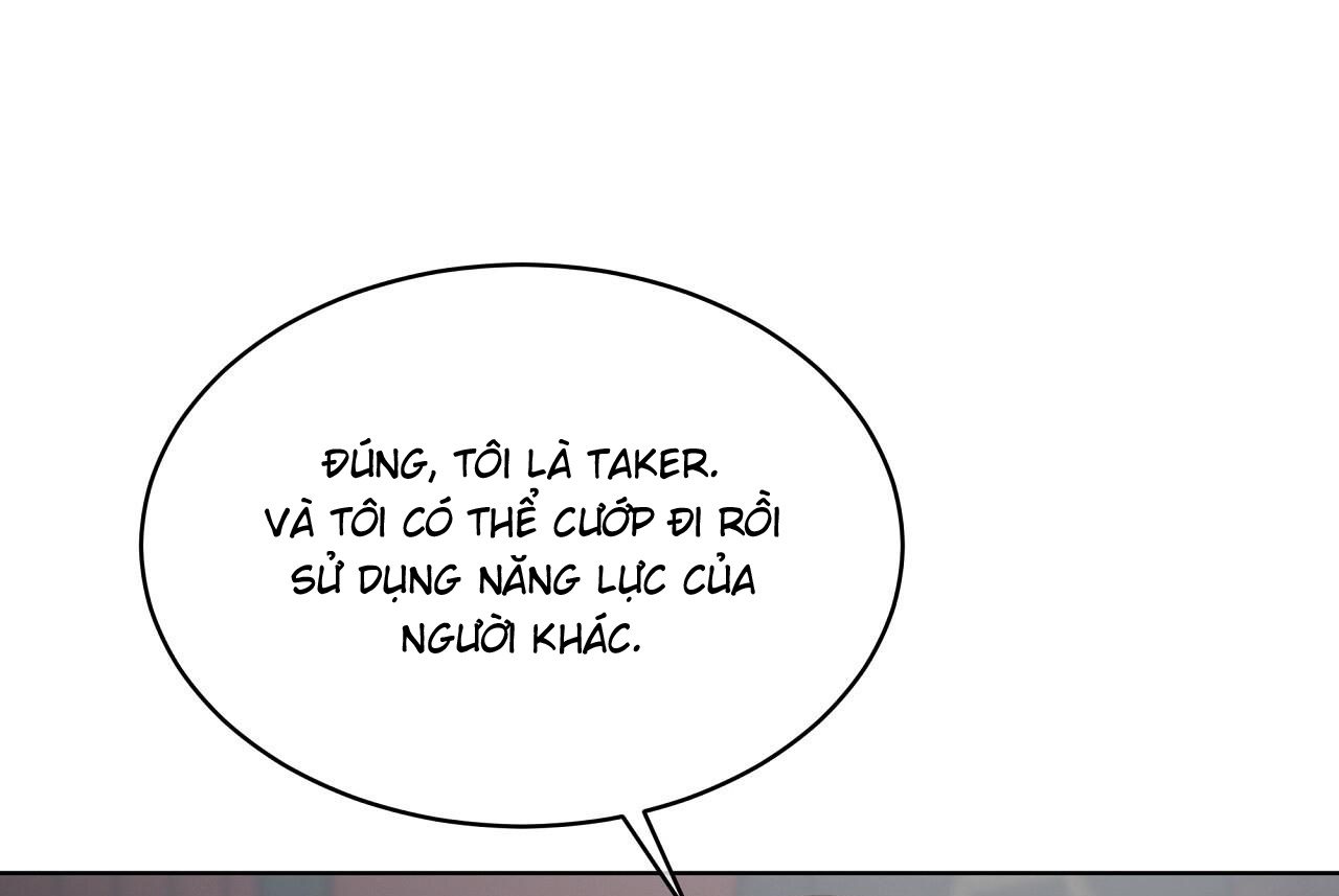 luân đôn trong màn đêm chapter 30 185