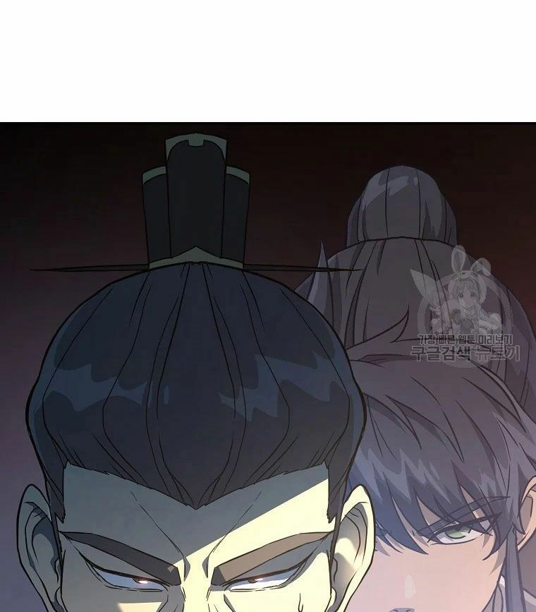 thiếu niên phương sĩ chapter 30 128