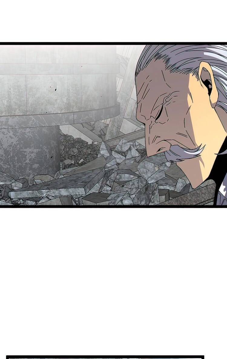 đằng lục thiên phú chapter 35 32