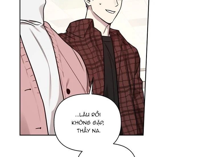 thần tượng đến rồi!? chapter 37 83