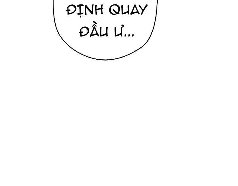 the live chapter 92 29