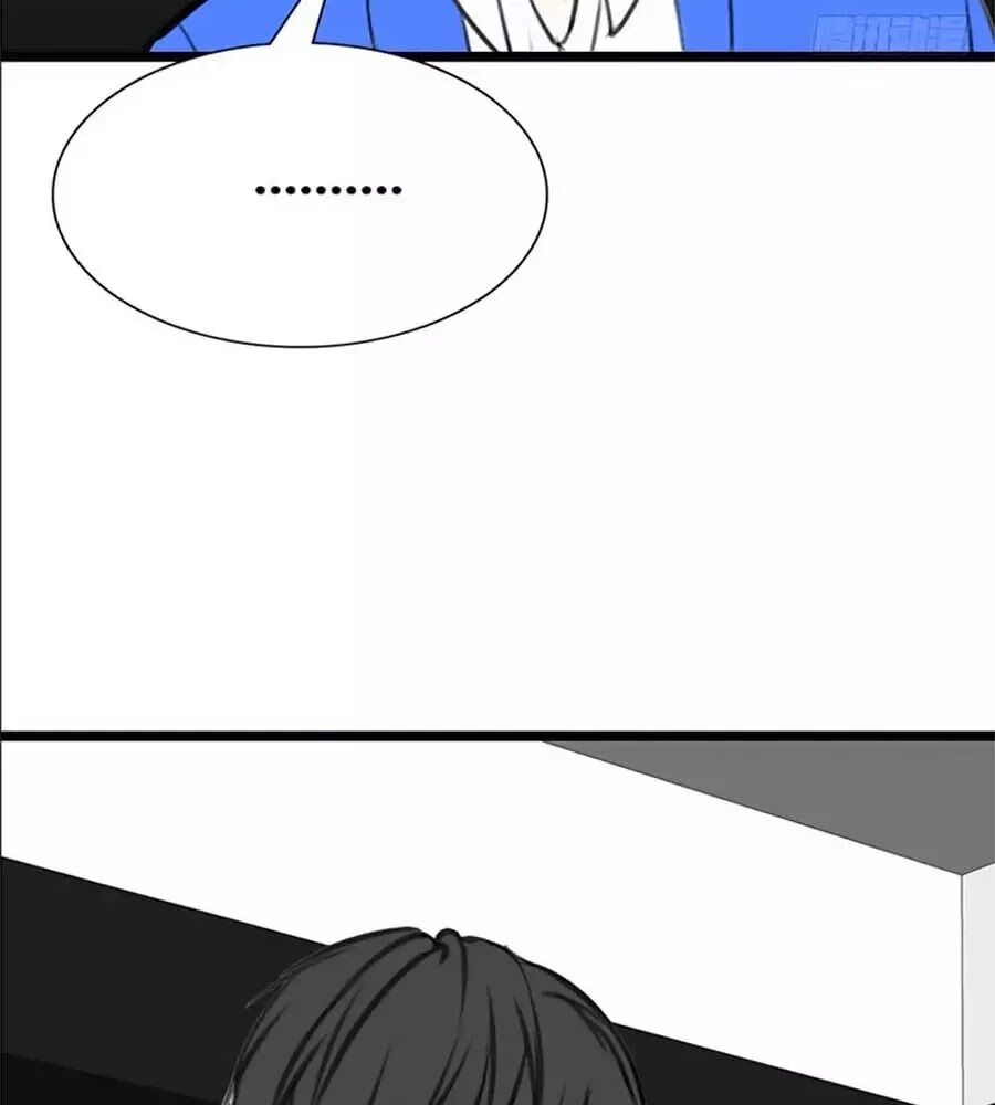 công chúa nữ vương mệnh chapter 108 53