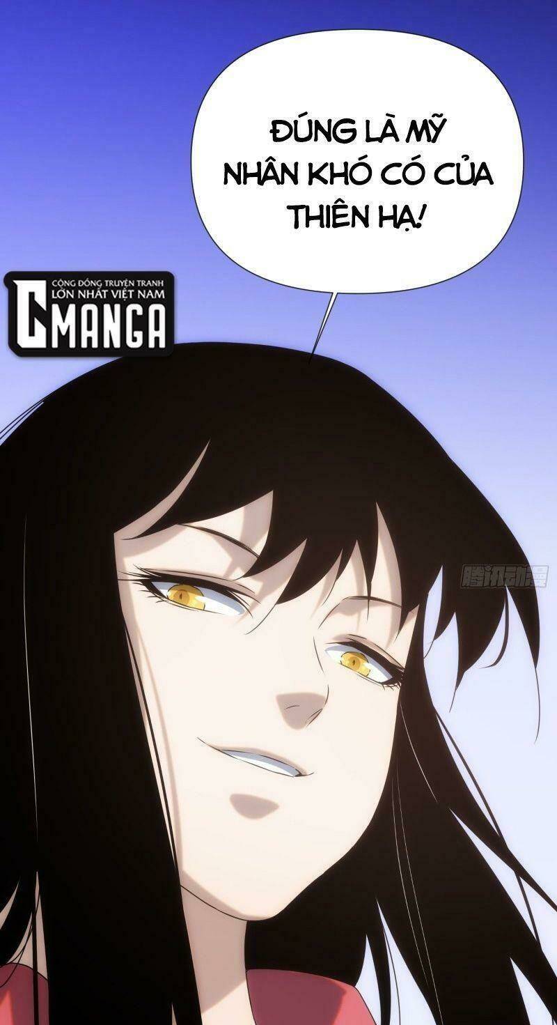 ma vương là đại địa chủ chapter 55 34