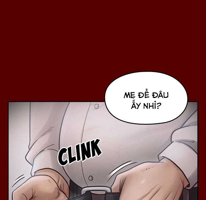 luật nhân quả chapter 16 52