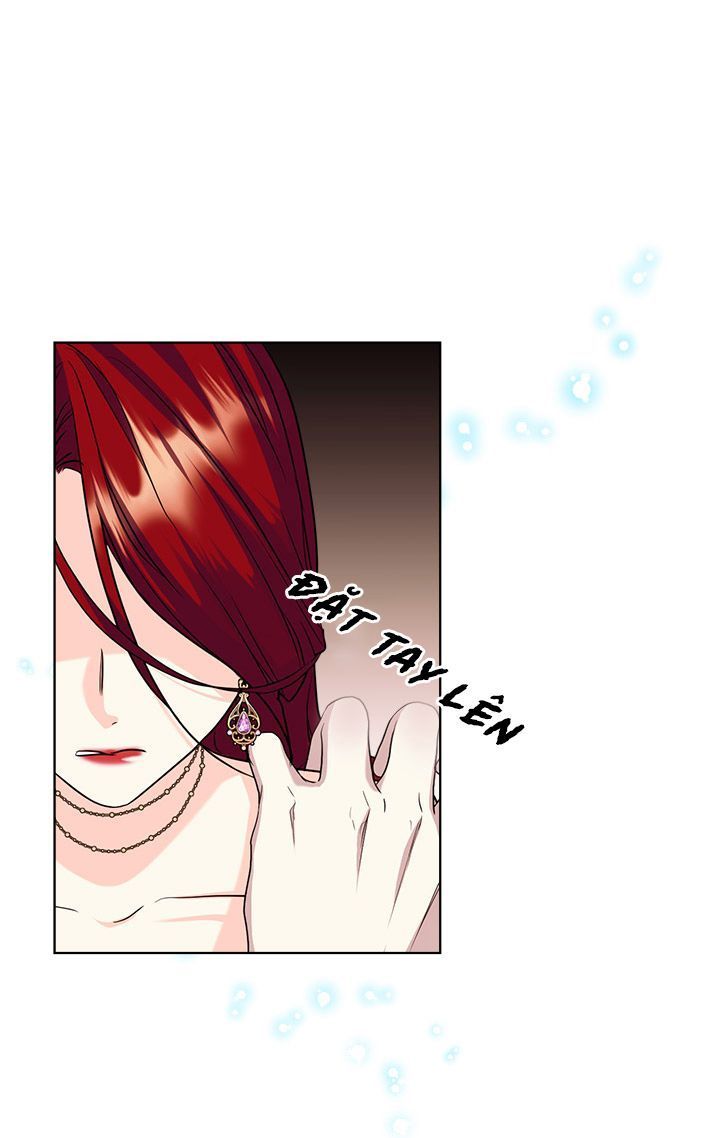 đức hạnh của ác nữ phản diện chapter 63 2