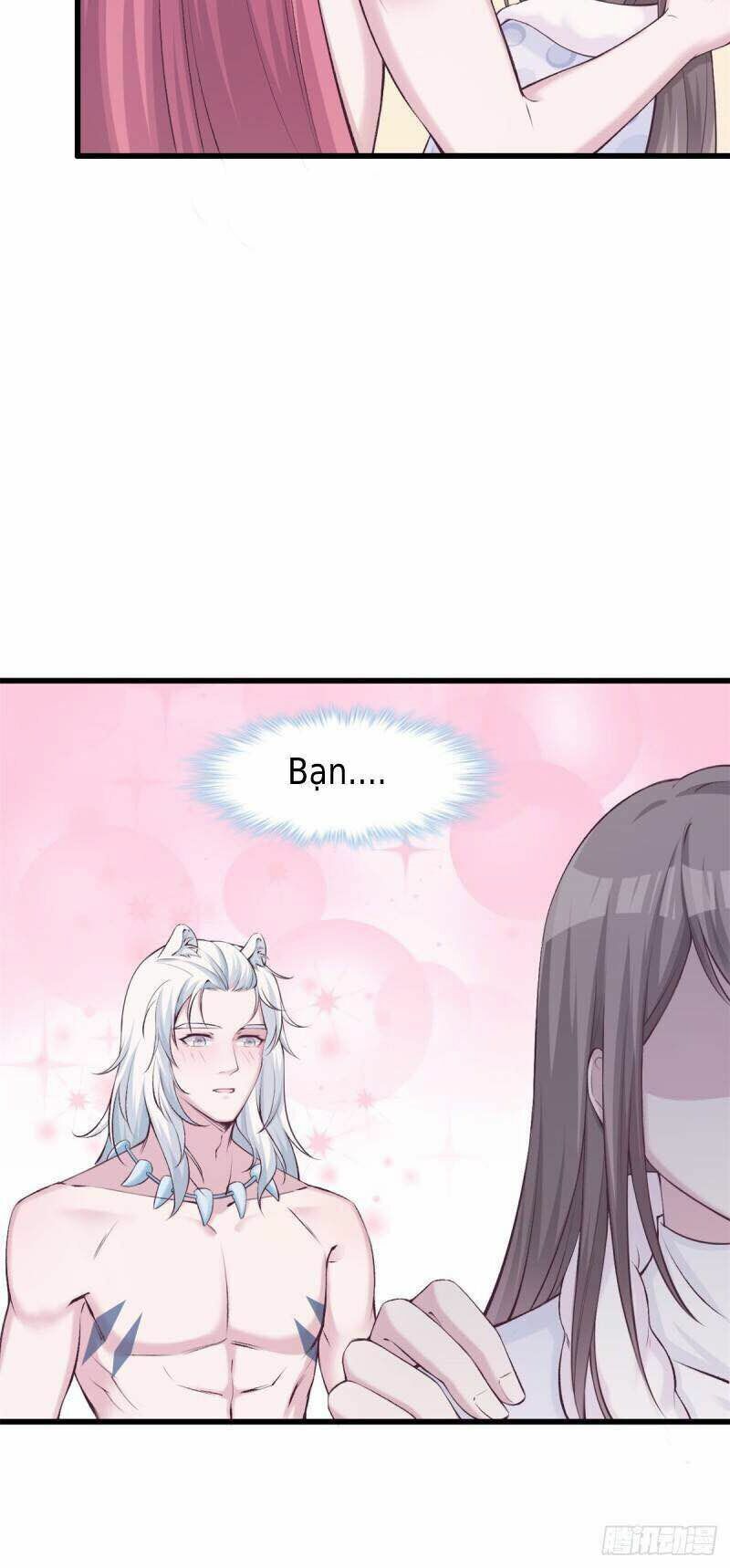 [16+] thảnh thơi thú thế chủng chủng điền, sinh sinh tể chapter 142 10