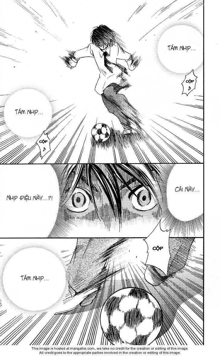 t.r.a.p chapter 3 16