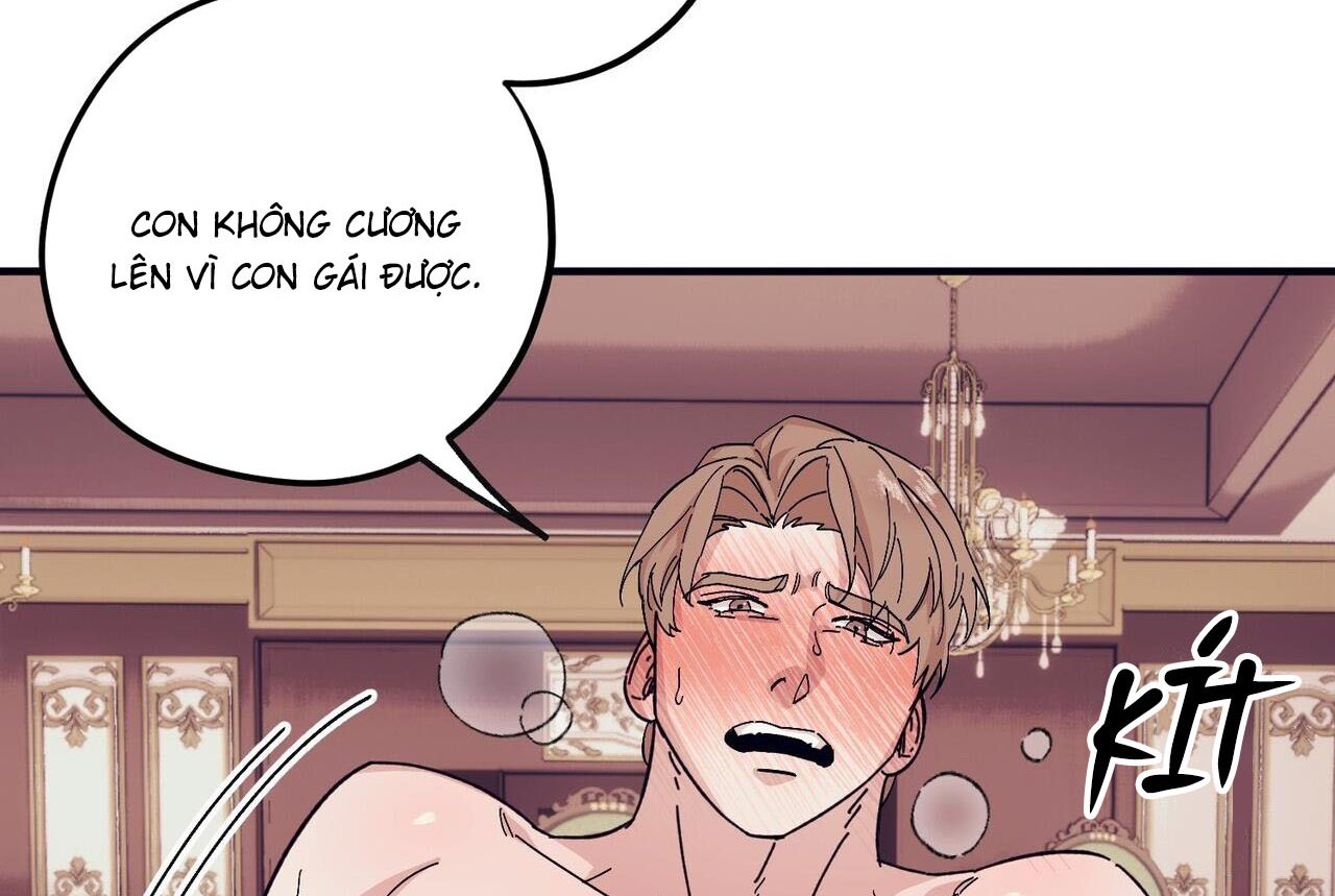 chàng dâu nhà họ kang chapter 46 22