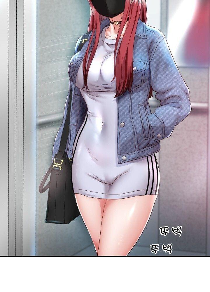 18+ tôi! trọng sinh với chiếc bò toi chapter 29.2 31