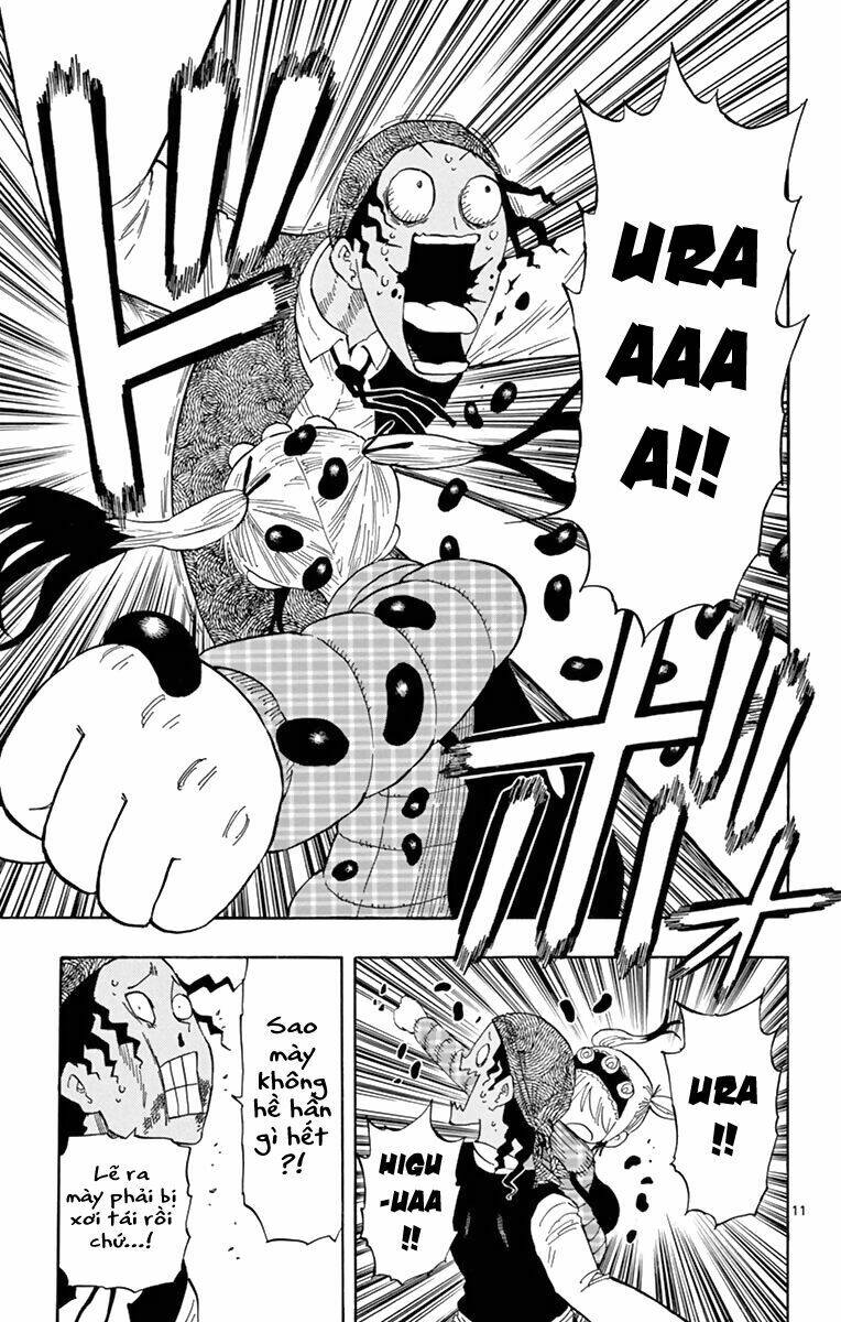 saike mata shite mo chapter 60 13