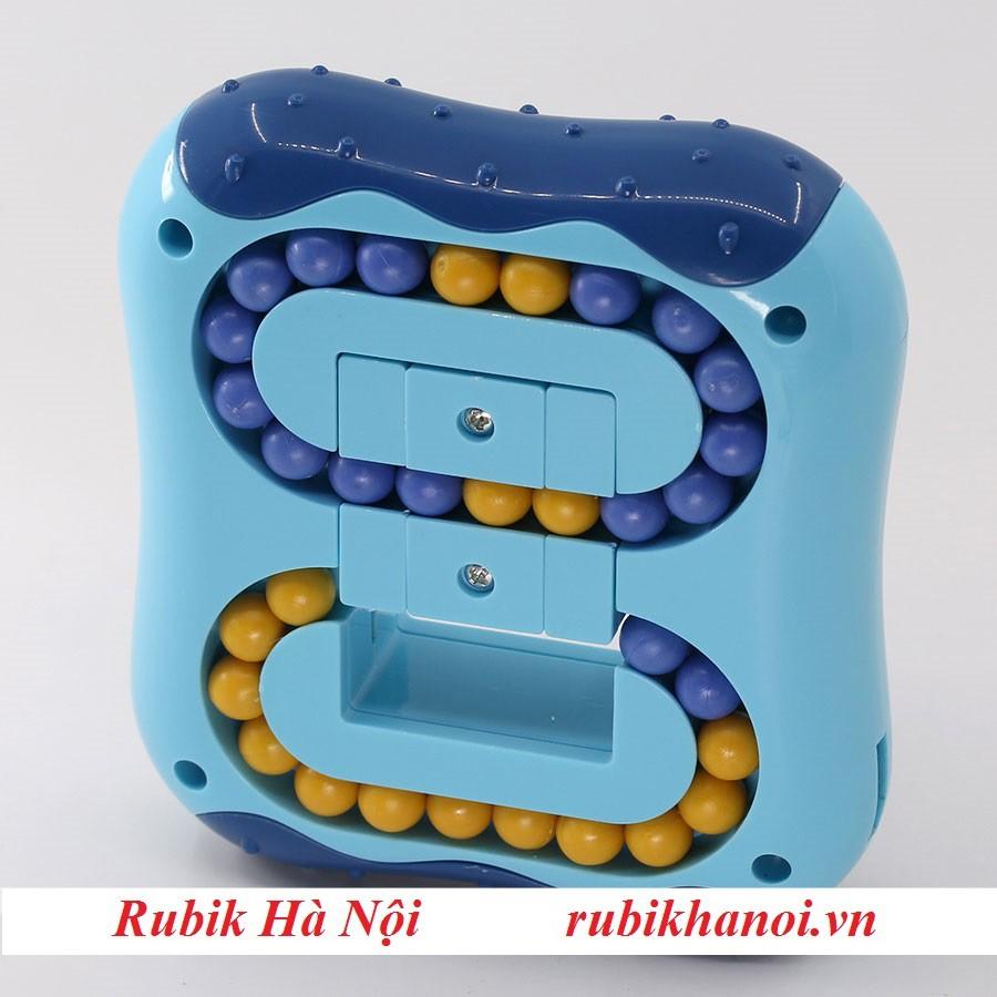 Rubik Puzzle Ball Magic Siêu Trí Tuệ