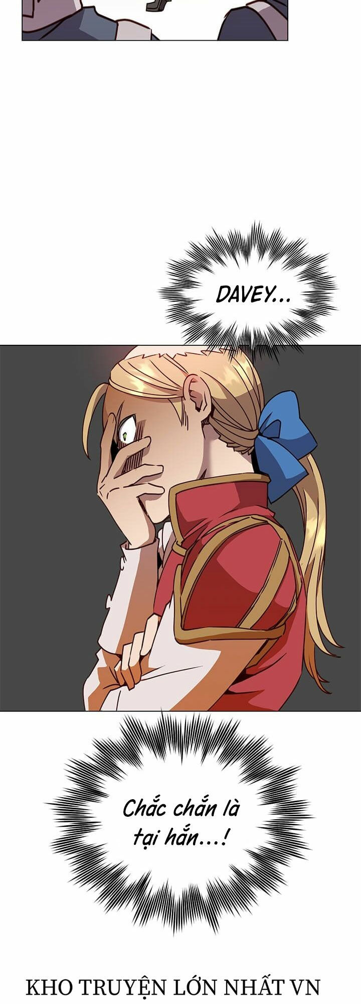 Anh Hùng Mạnh Nhất Trở Lại chapter 53 6