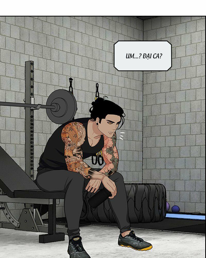 nửa đêm ở poppy land chapter 23 46