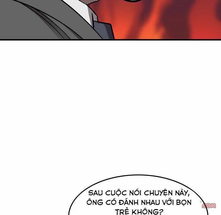 huyền thoại : khởi đầu chapter 78 73