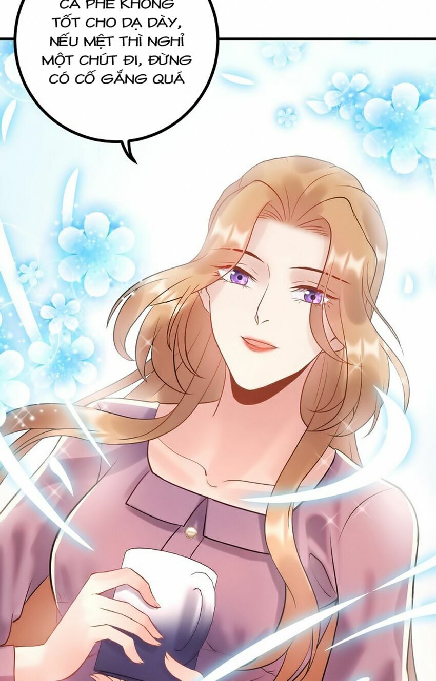 trọng sinh chi ức vạn ảnh hậu yếu thượng vị chapter 156 6