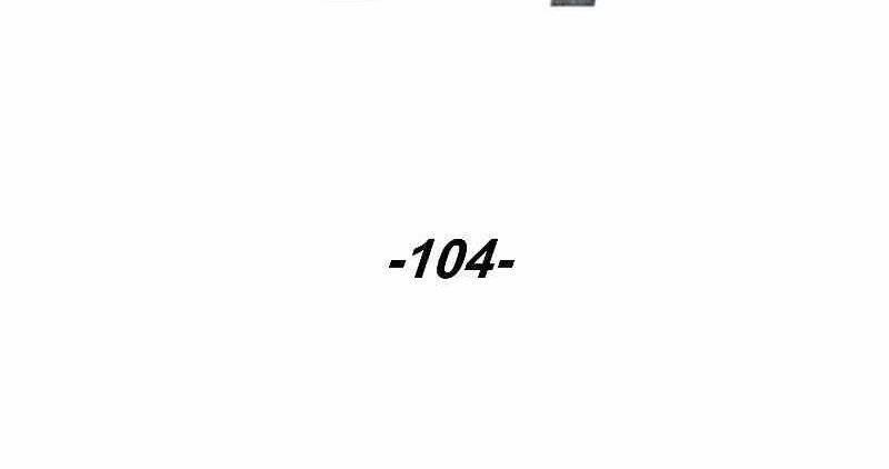 the live chapter 104 106
