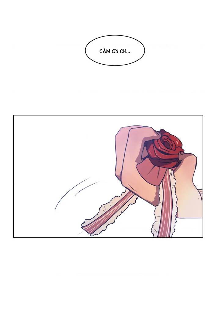 giải thoát chapter 38 40