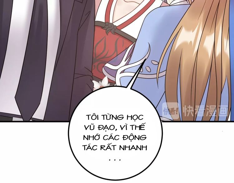 trọng sinh chi ức vạn ảnh hậu yếu thượng vị chapter 110 47