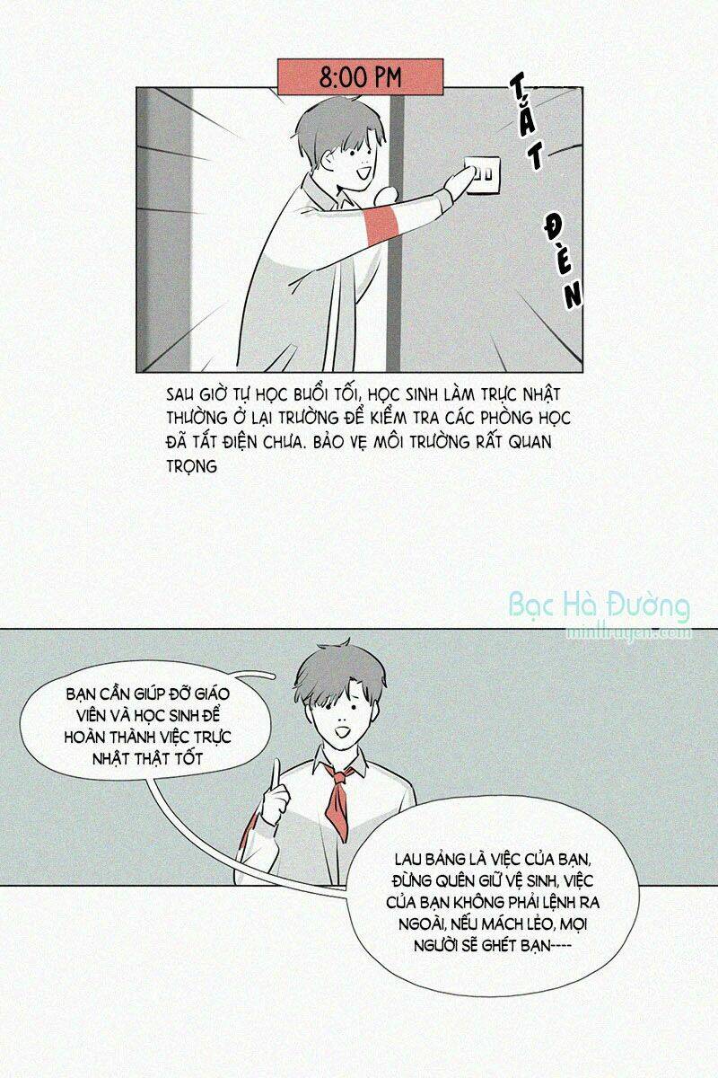 câu chuyện về cậu và tôi chapter 4 19