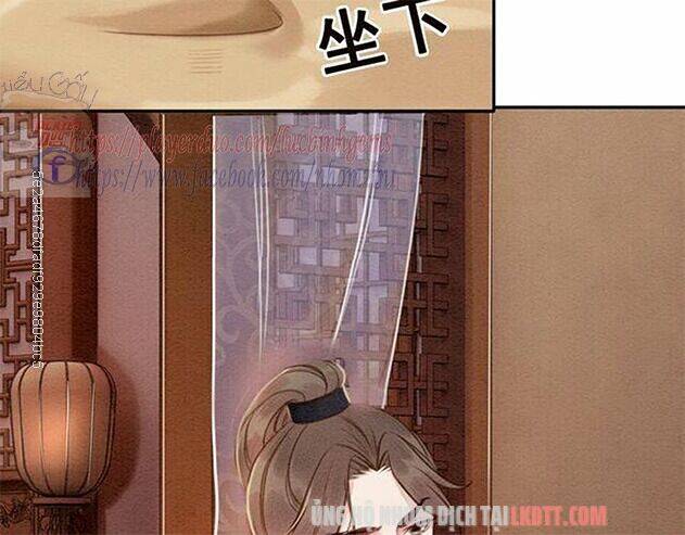 trọng sinh bá sủng nhiếp chính vương quá mạnh mẽ chapter 72 26