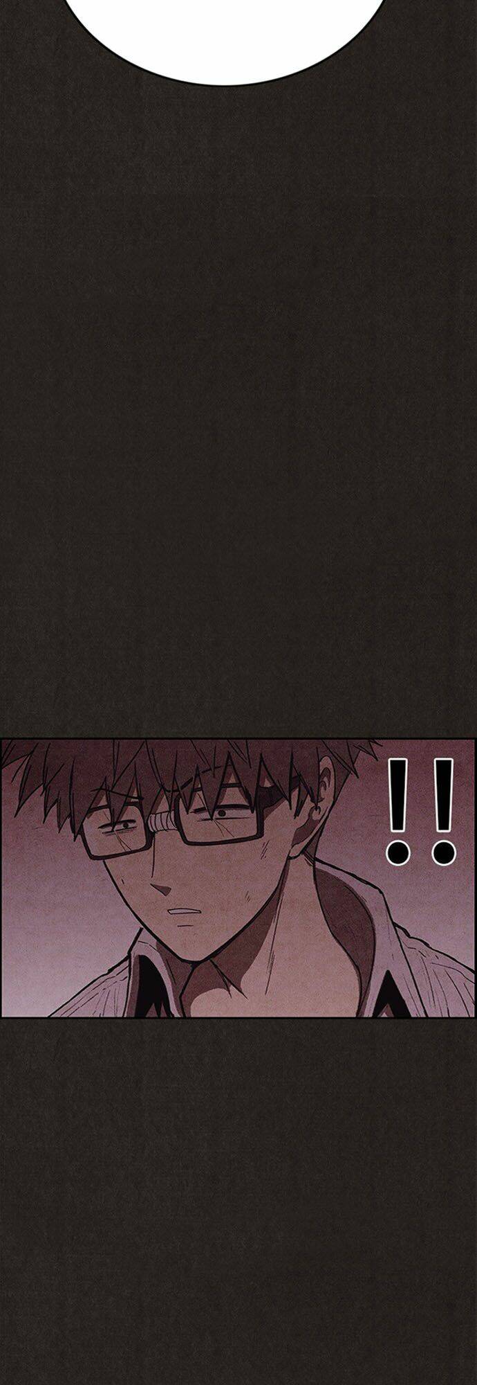 quái vật tại chung cư xanh chapter 111 44