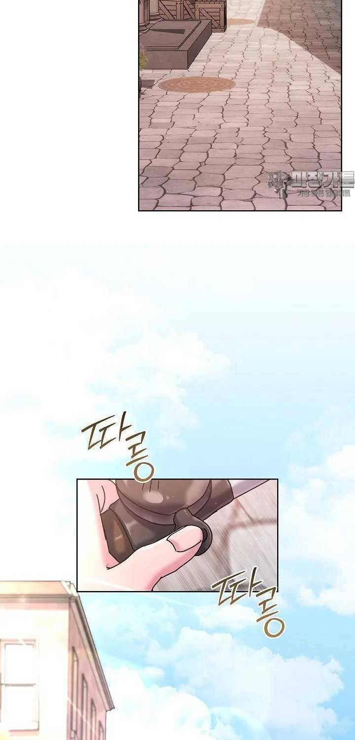 Thiên Tài Âm Nhạc Trường Trung Học Chapter 26 30