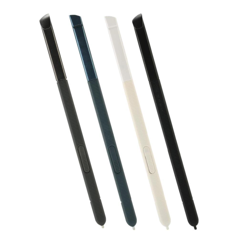 2 Pieces Stylus Pen Capacitive Touch Screen fr  Galaxy Tab A 9.7 P550