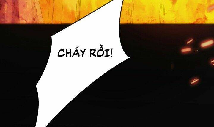 đô đốc đại nhân sủng thê kí chapter 1.1 25