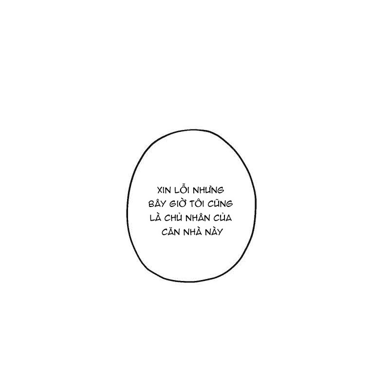 đứa con gái ngoài giá thú của bá tước chapter 5 27