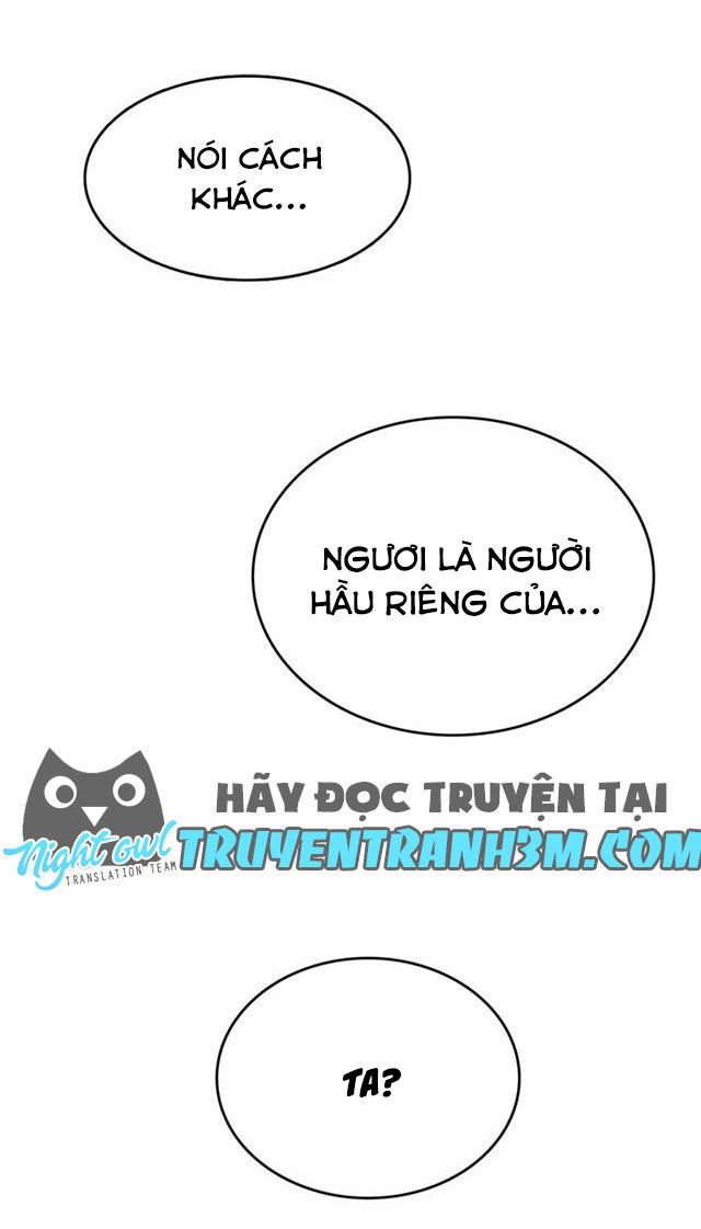 ma nữ mặt trăng và điện hạ thái dương chapter 7 18