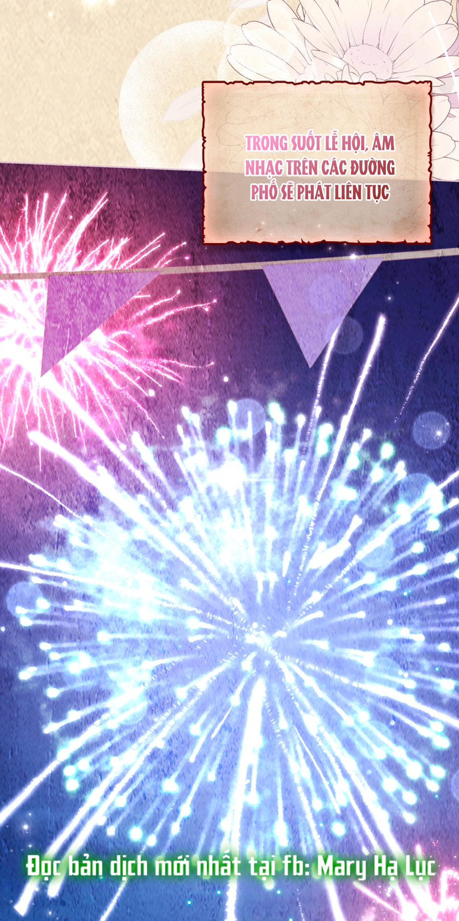 trở thành thư ký của bạo chúa chapter 74 16