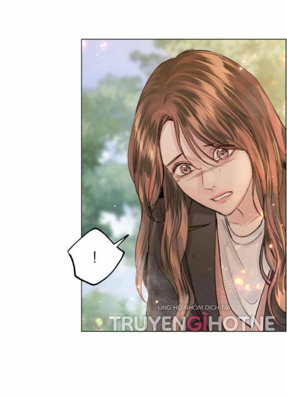 nhất định chúng ta sẽ được hạnh phúc chapter 104.1 21