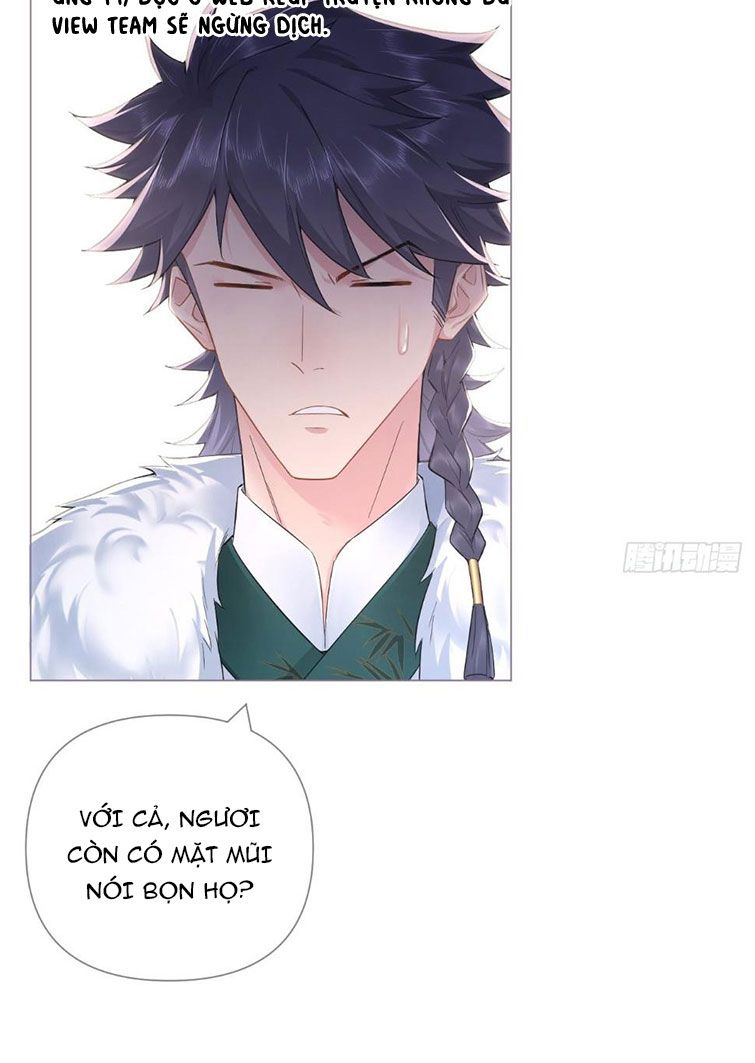 nhập mộ chi thần chapter 75 28