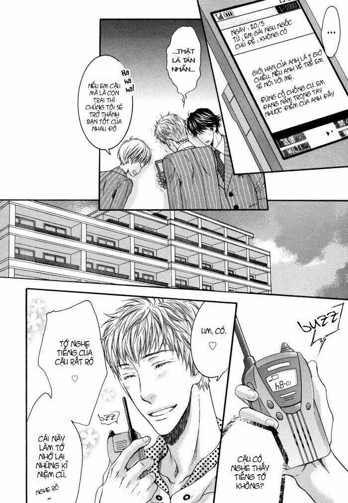 elektel delusion chapter 6 11