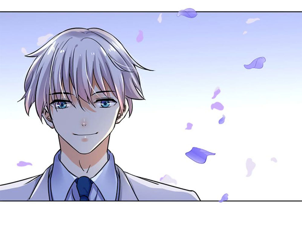 nhật ký dạy dỗ của gia tộc đáng yêu chapter 73 45