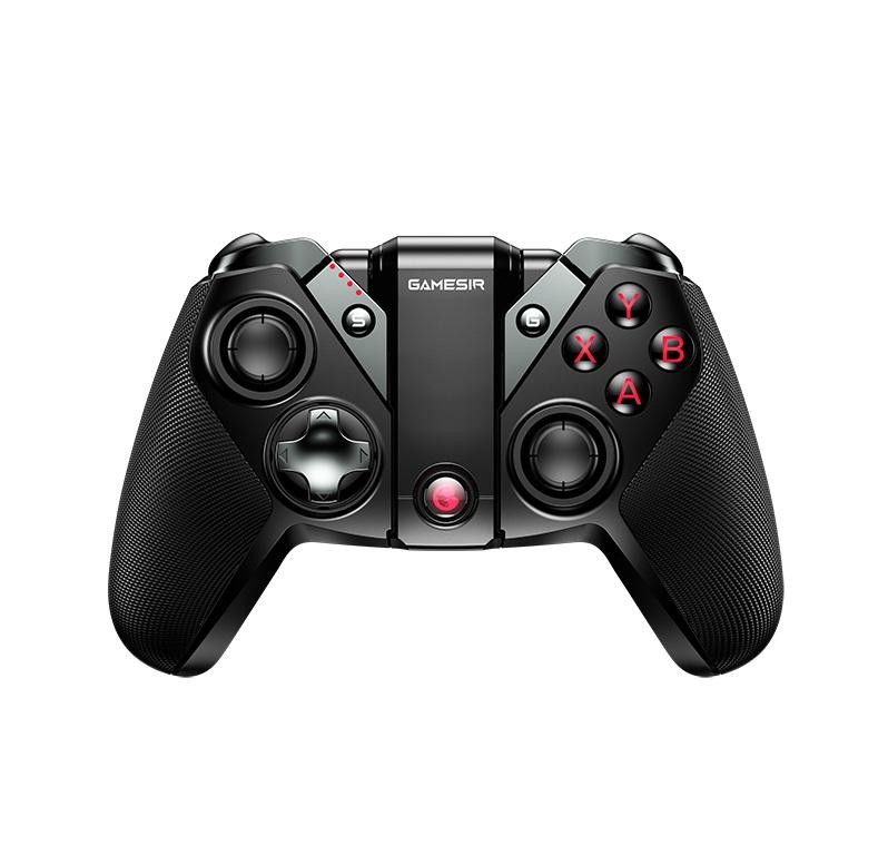 Wireless-Bluetooth Gamepad For Switch Game joystick Controller For Switch Console Handle