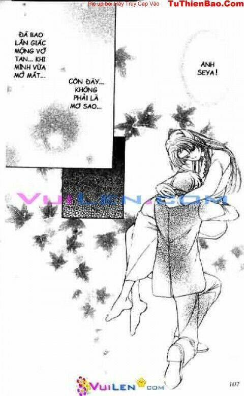 vương quốc điện ảnh chapter 4 107