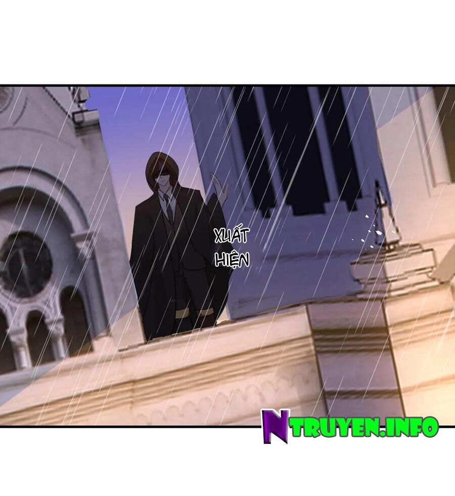 huynh khống công tước gả không được chapter 93.1 18