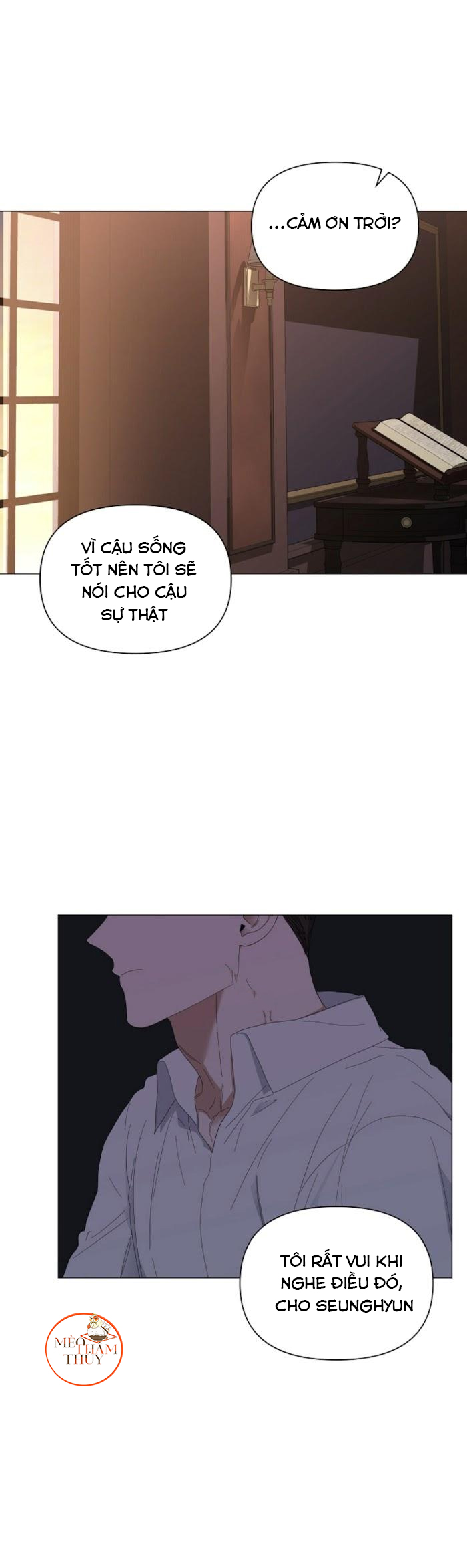 hội chứng chapter 26 12