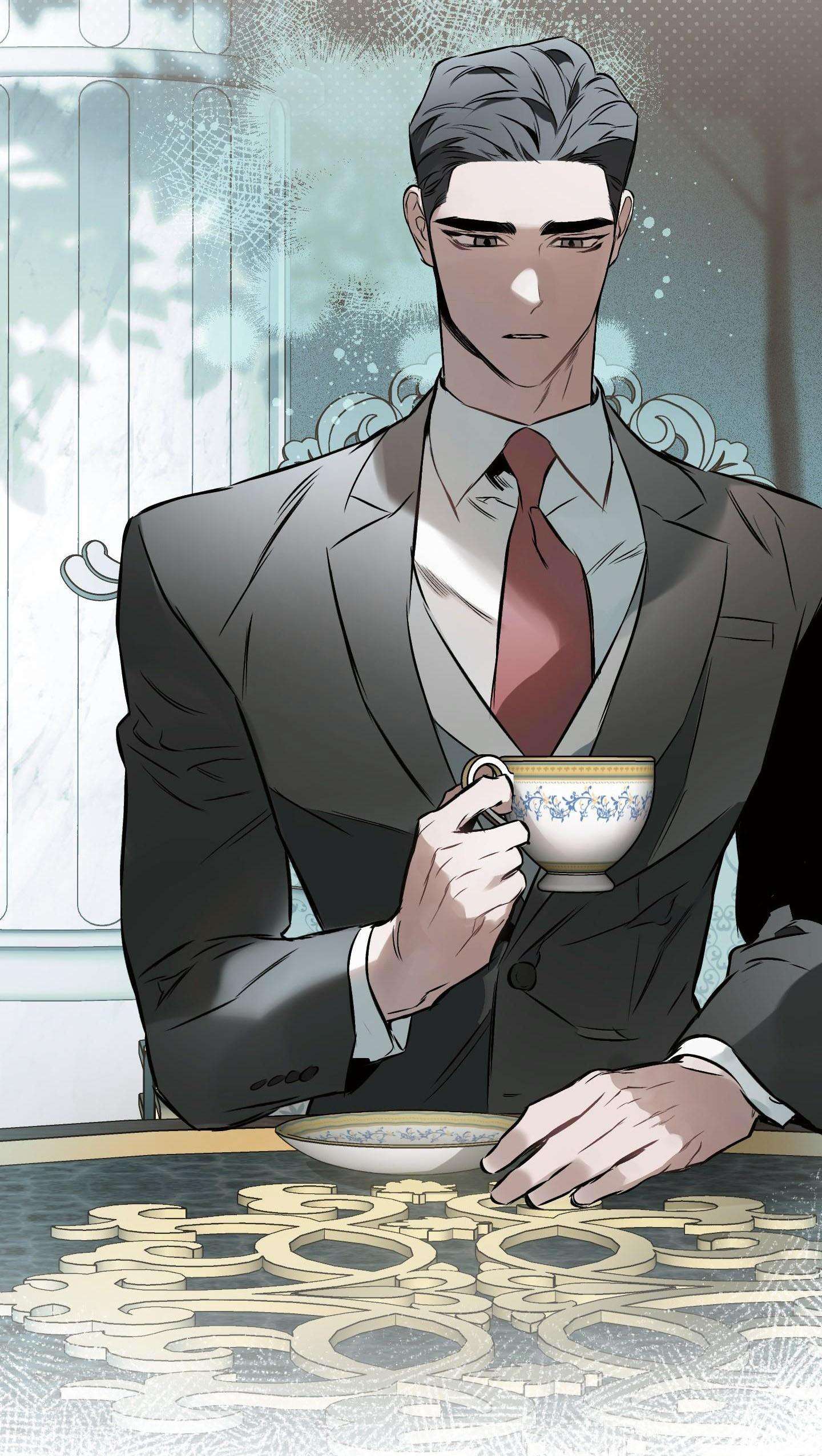 định tên mối quan hệ chapter 50 61