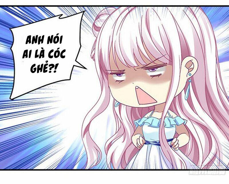 thiên lại âm linh chapter 26 15