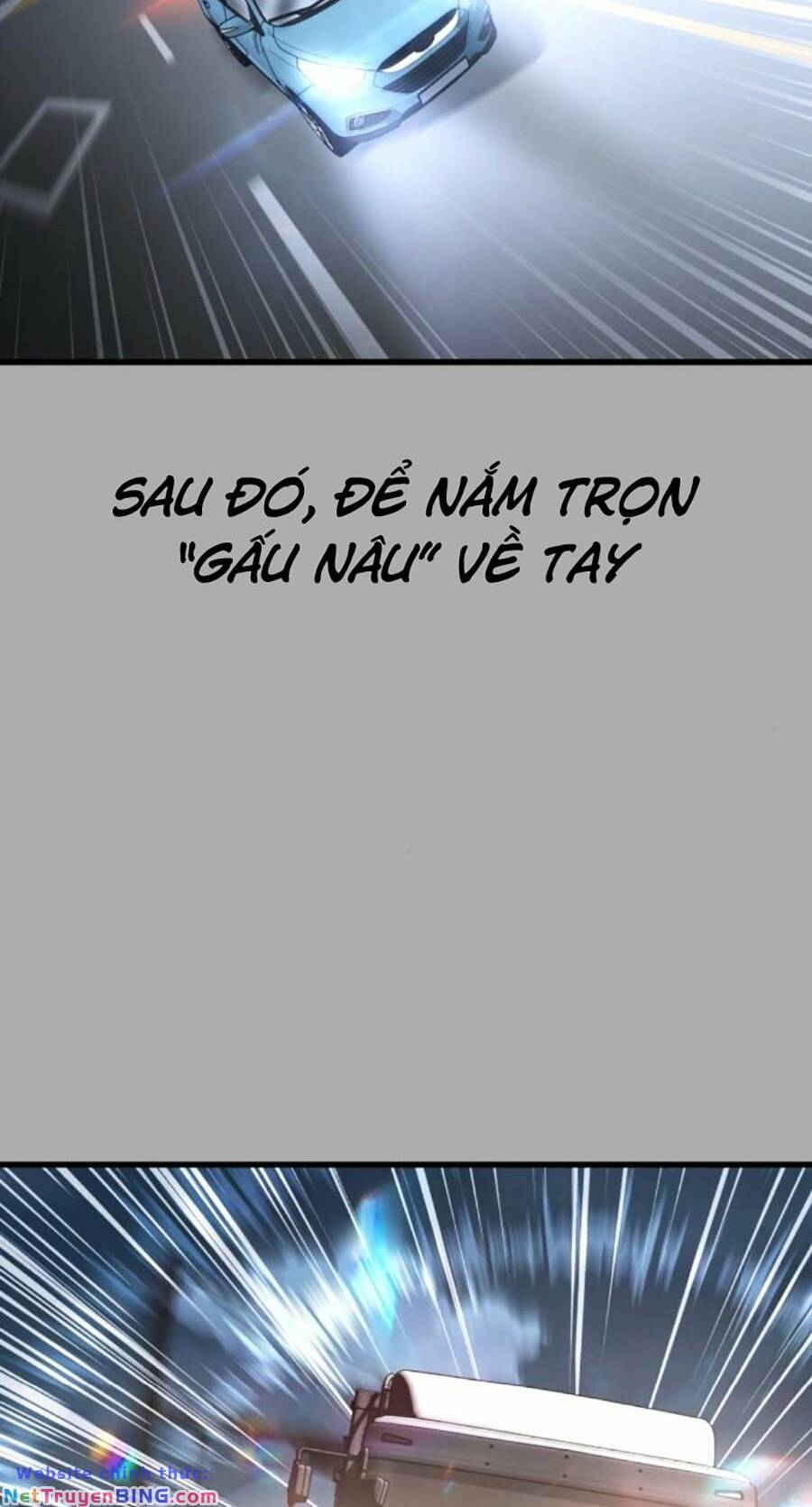 tên vâng lời tuyệt đối chapter 73 24