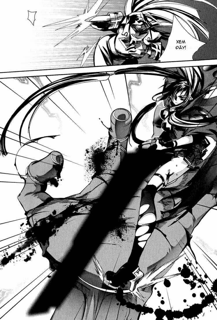 immortal regis chapter 31 16