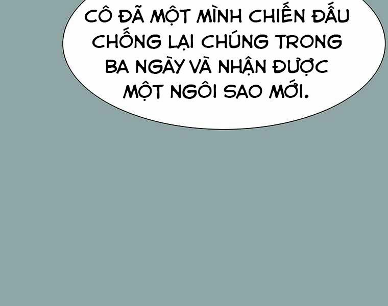 các chòm sao chỉ chú ý mình tôi chapter 14 267