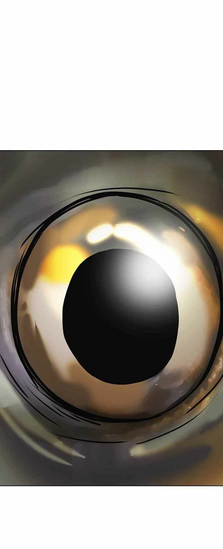 nhật ký khát vọng (desire diary) chapter 3 122